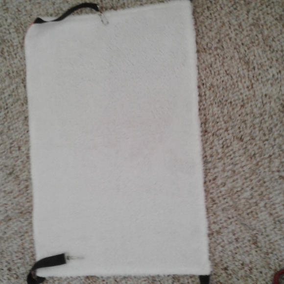 Cat hammock nwot with free cat mug this item has sold - Picture 2 of 3